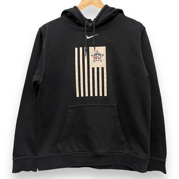 Nike Hoodie  - Picture 1 of 8